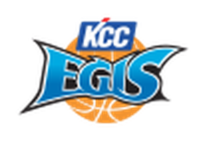 https://img.zgjxsg.com/img/basketball/team/45f0202c733beeb43f06cb9083cbb780.png