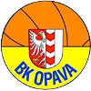 https://img.zgjxsg.com/img/basketball/team/4a901e050cbf4f7ca21b973f56e057df.png