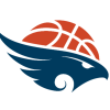 https://img.zgjxsg.com/img/basketball/team/4e789df6e182f5cc242562c68d90fdf6.png