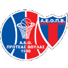 https://img.zgjxsg.com/img/basketball/team/526e6b2130036741a28676748d3c0195.png