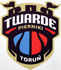 https://img.zgjxsg.com/img/basketball/team/526f5f4d07a143e892b2f971d647a369.png