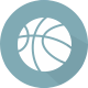 https://img.zgjxsg.com/img/basketball/team/52f860128469d864da3a54106d81d40b.png