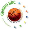 https://img.zgjxsg.com/img/basketball/team/5692583758e442da9ef95c4999a7b3e6.png