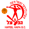 https://img.zgjxsg.com/img/basketball/team/57c84fa9e72d497581bbab45d8fdbd0b.png