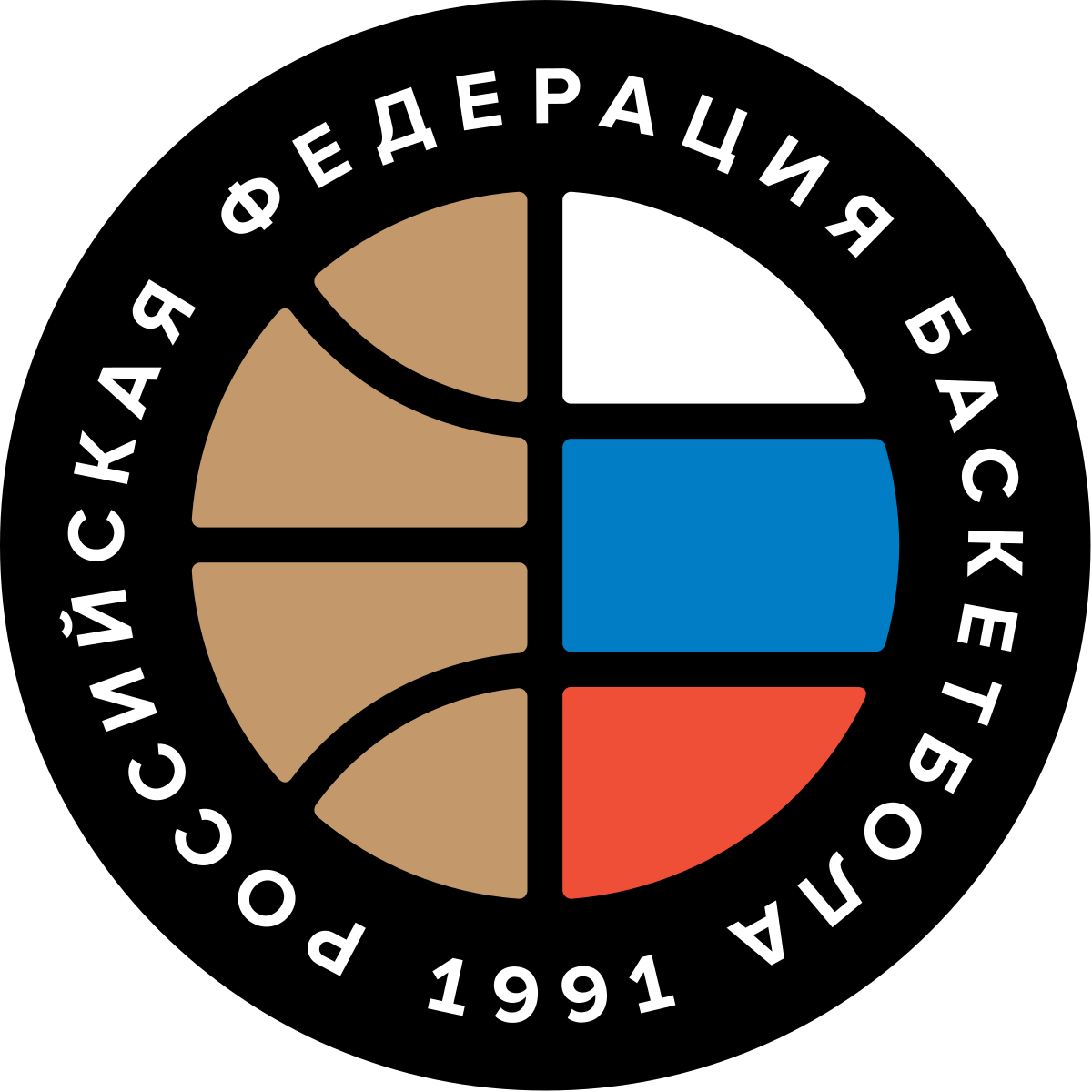 https://img.zgjxsg.com/img/basketball/team/629b89282fd1203c50373a310ba75fee.png