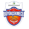 https://img.zgjxsg.com/img/basketball/team/64ebad84d649b59c4730cd604dac0dc2.png