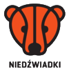 https://img.zgjxsg.com/img/basketball/team/6988d01aded347d0a2ed73b234c76015.png