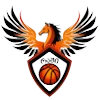 https://img.zgjxsg.com/img/basketball/team/6a10c55192f9c3fce2ecc4178a53072a.png