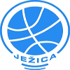 https://img.zgjxsg.com/img/basketball/team/771e1abec36e4391881d5d0155696b26.png