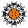 https://img.zgjxsg.com/img/basketball/team/7867484d13e764d133889a17852c3d8a.png