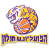 https://img.zgjxsg.com/img/basketball/team/80dee56076750cdb3a40d8bf80ec2af2.png