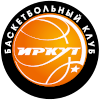 https://img.zgjxsg.com/img/basketball/team/81fee0b3a3391b14b5bd967912f3d18b.png