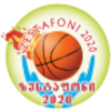 https://img.zgjxsg.com/img/basketball/team/8288df7dd09866fdb490d0fd5e94f386.png