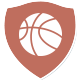 https://img.zgjxsg.com/img/basketball/team/842c88a8c026e209a7207f36d01f6736.png