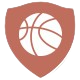 https://img.zgjxsg.com/img/basketball/team/8bb8d237d18f99fc9bd1b6ecf6662d6b.png