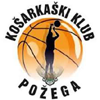 https://img.zgjxsg.com/img/basketball/team/8d0feb68575083b9e077db3c8e82cf82.png