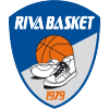 https://img.zgjxsg.com/img/basketball/team/9045d9b824a83d02bdb6d33c5972d520.png