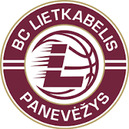 https://img.zgjxsg.com/img/basketball/team/950960065363785f22637e8c487ab1a3.png