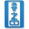 https://img.zgjxsg.com/img/basketball/team/99ce40b78f5d77badaa87b7b62f9e261.png