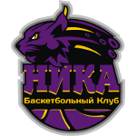 https://img.zgjxsg.com/img/basketball/team/9d8ce80e7df64bcaadfd3de1a3ab7a10.png