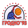 https://img.zgjxsg.com/img/basketball/team/9f5be41d73956fbfee470ca8a41da345.png