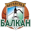 https://img.zgjxsg.com/img/basketball/team/a45ceb20ce4f6b51f86e9f2b7ea744aa.png