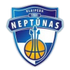 https://img.zgjxsg.com/img/basketball/team/a5d056e0c3f55110629f9d5806105bb5.png