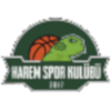 https://img.zgjxsg.com/img/basketball/team/a7162d2263eb3cbe51eb1351fb6386d5.png