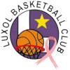 https://img.zgjxsg.com/img/basketball/team/a72815c13b91a380479280ce732e7cd0.png