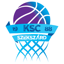 https://img.zgjxsg.com/img/basketball/team/ab4fad37b84a6a6e2bdb9065f39c2829.png