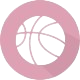 https://img.zgjxsg.com/img/basketball/team/b1b9bdf7023393aafb43a7c4238f3e3b.png