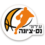 https://img.zgjxsg.com/img/basketball/team/b49aa8b99d0e6c8e8957103a02306188.png