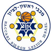 https://img.zgjxsg.com/img/basketball/team/b69cf5dc17384931a9671e7112fea134.png