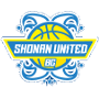 https://img.zgjxsg.com/img/basketball/team/bb1d512ae9f08cd28896eeb180000859.png