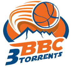 https://img.zgjxsg.com/img/basketball/team/bb2f4e4cc83c9209650dc41aa43b1cdb.png