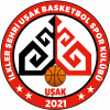 https://img.zgjxsg.com/img/basketball/team/c3fcfd1d6cd1d10b4e4dd2bd1ac19a3f.png