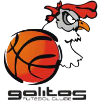 https://img.zgjxsg.com/img/basketball/team/c87bcb4d3e5979be35bb6c22fc54f2bf.png