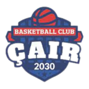 https://img.zgjxsg.com/img/basketball/team/ce0d5f7dab3aa0e39d6c809346ddf3e9.png