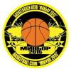 https://img.zgjxsg.com/img/basketball/team/cee2f2a4f10e23a3a8cfa31d70fc9064.png