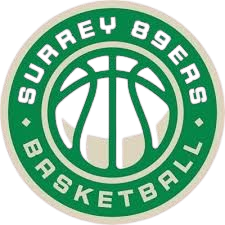 https://img.zgjxsg.com/img/basketball/team/d85122c64f243cf46d18999232cb451d.png