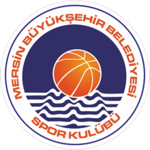 https://img.zgjxsg.com/img/basketball/team/f25e71ba75d11a55f476e5f584571ee4.png