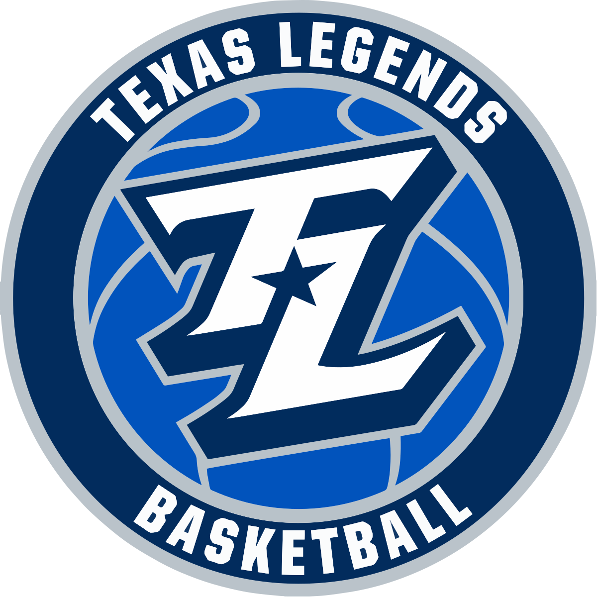 https://img.zgjxsg.com/img/basketball/team/f5a8edf8b84f2ee56df9d74d7131fff2.png