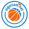 https://img.zgjxsg.com/img/basketball/team/fd9f10a7e7f78445a819d7637c347ed2.png