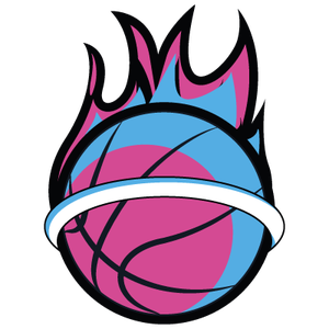 https://img.zgjxsg.com/img/basketball/team/ff7ccef6a6b79c6417ee8367946b0aec.png