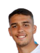 https://img.zgjxsg.com/img/football/player/00ec41994cef0aa09617fd75d53438e7.png