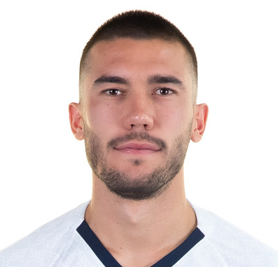 https://img.zgjxsg.com/img/football/player/02922805b3ea8a51b594851c7d42224a.jpg