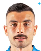 https://img.zgjxsg.com/img/football/player/04050b200e372518383a4982a0b2a019.png