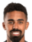 https://img.zgjxsg.com/img/football/player/04413c9d62b2bd602ce60173612da8bb.png