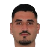 https://img.zgjxsg.com/img/football/player/046985df68fd781aa0672f4e6889312d.png