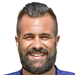 https://img.zgjxsg.com/img/football/player/07075a299e3169dab8231627e75a769e.png